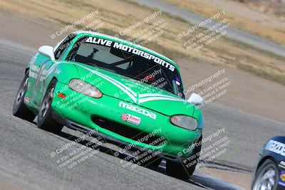 media/Oct-15-2023-CalClub SCCA (Sun) [[64237f672e]]/Group 4/Race/